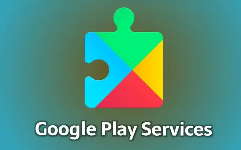 此应用程序也是 google play 商店的重要组成部分.