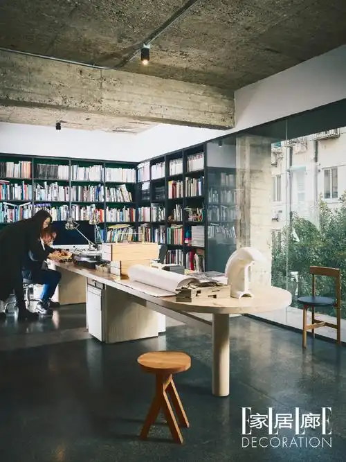 精英父母最终学会放手##elledeco家居廊##dna##父母必看系列##家庭