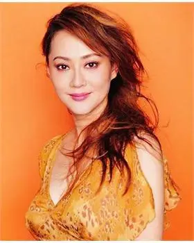 宋佳个人资料简历档案_演员_明星库 - 娱乐前瞻