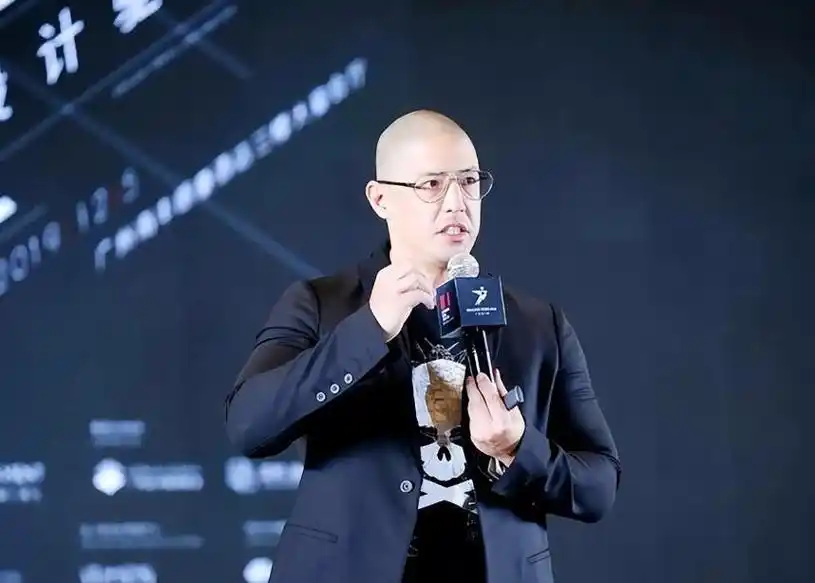 回顾为何蒋氏后人不愿从政蒋友柏蒋家再起不会从政治上起来