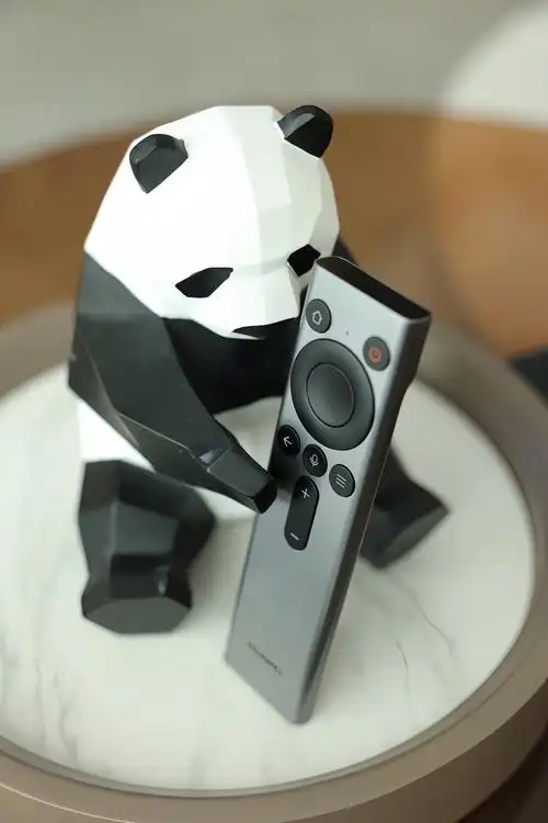 百万应用刷着玩从智慧屏到巨幕手机革新电视行业的为何总是华为