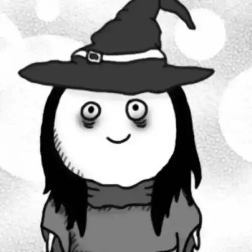 沙雕智障白痴头像高清比较白痴沙雕智障的搞知头像图片