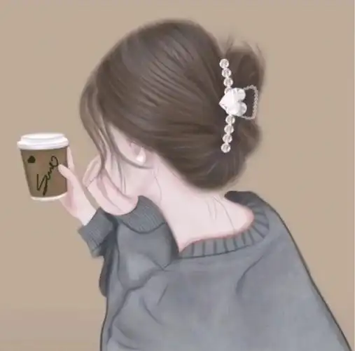 闺蜜头像抖音超的闺蜜头像