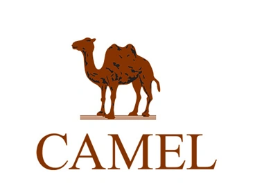 logo是一只骆驼的品牌叫什么camel骆驼这个牌子怎么样
