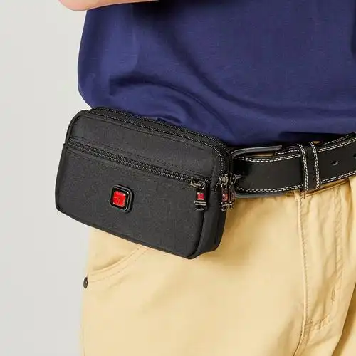 2020新款腰带商务男士休闲针扣带头简约二层牛皮双面带身皮带男潮-www