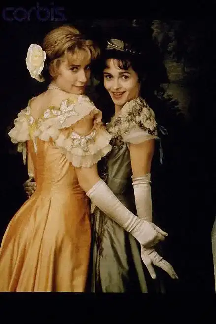 《第十二夜》-高清电影-完整版在线观看