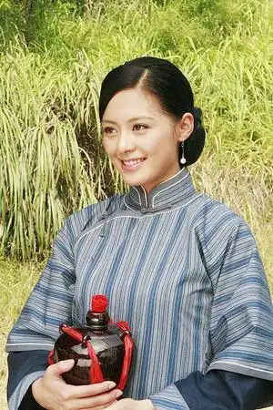 内地电视  搜狐娱乐讯   自天津影视频道热播后,悬疑大剧《迷雾重重》