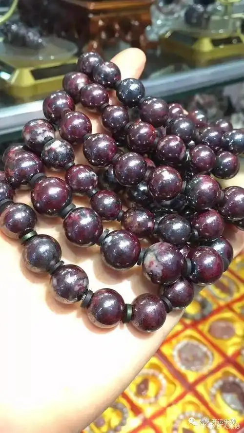 朱砂你不知道的那些事