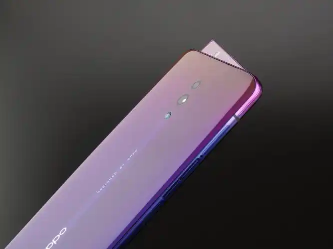 oppo reno 智能手机摄像头拍摄体验报告