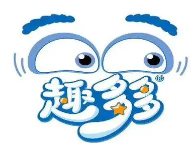 趣多多纸尿裤加盟开店加盟趣多多纸尿裤大赚特赚