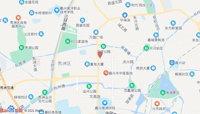 地址:浙江嘉兴市南湖区中丝国贸1602