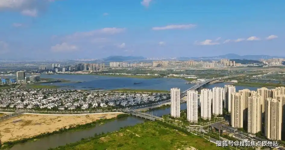 华发院子售楼处华发院子珠海华发院子售楼中心欢迎您地址备案价户型