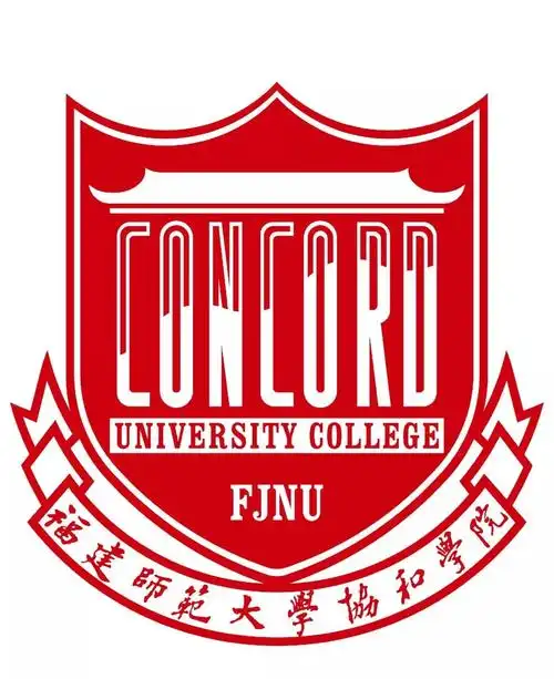 福建师大协和学院四六级讲座来袭