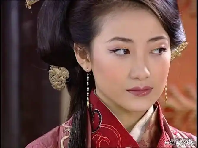 黄晓明|大汉天子二十周年,黄晓明陈紫函开启回忆杀,网友直呼爷青回