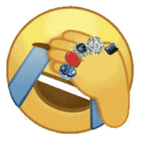 扒姐的boss招聘速递