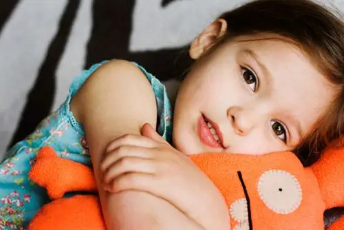 宝贝,你是人间四月天,child kid 小孩儿,child kid,小天使,外国小孩儿