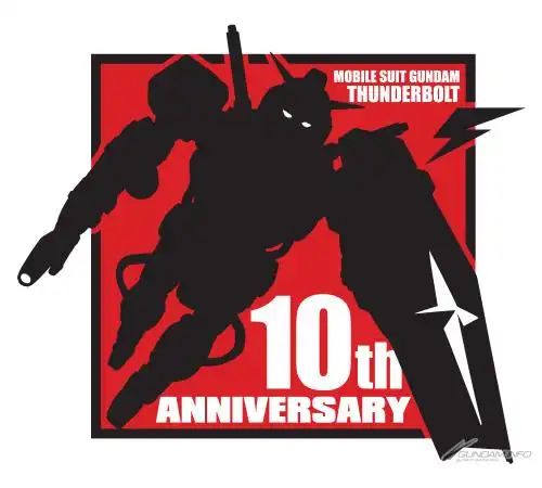 新闻资讯hg1144全装甲高达精神力扎古10周年纪念ver