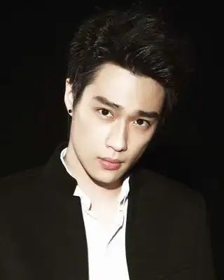 内地电视  搜狐娱乐讯 汇聚李洋,于荣光,于震,殷桃等多名实力派演员的