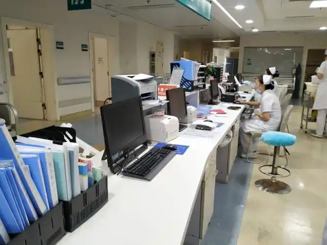 目前神经内科icu,神经内科医生办公室,神经外科icu,神经外科