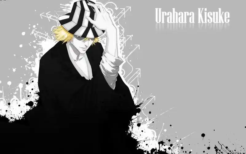 壁纸,动漫,死神