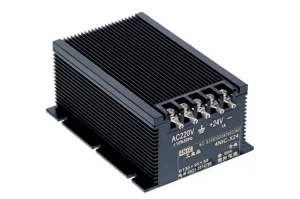 线性电源是什么意思线性电源和开关电源的区别