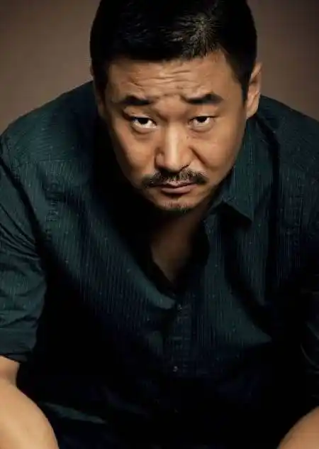 450_632竖版 竖屏