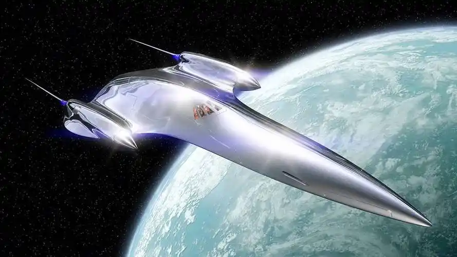 史上最全《星球大战》宇宙飞船全介绍