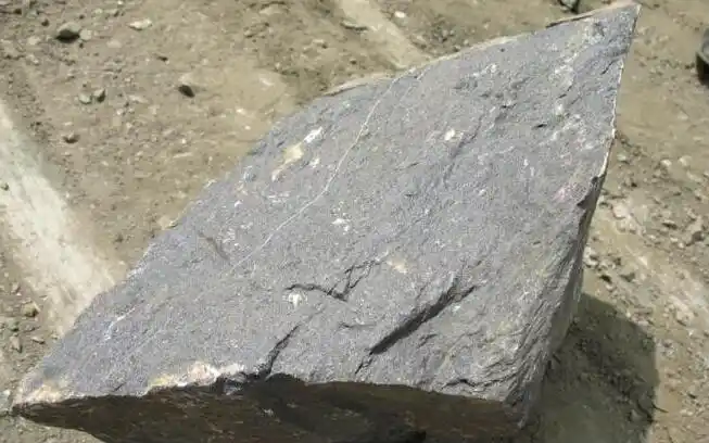 坦桑尼亚钽铌矿沙广州白云 花都机场进口报关 空运进口报关