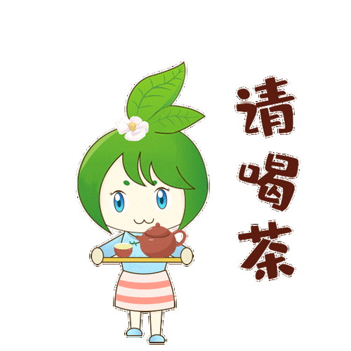 传统的茶艺,品茶文化,茶文化浸润在这座城市的每个角落,宜宾人爱喝茶