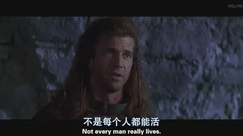 jin句华为余承东将来全球化有规模的手机厂家能活下来的也是少数