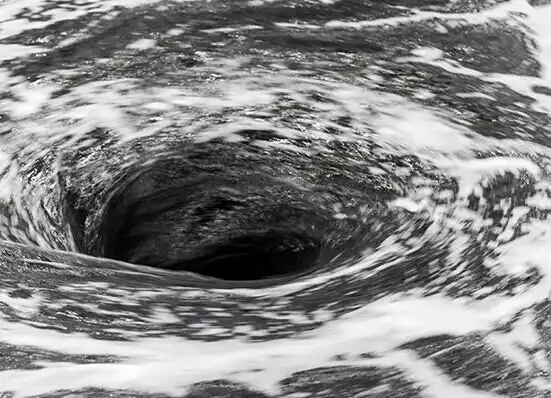 【阿涛财经】周评:银油一路空,实仓一路赚