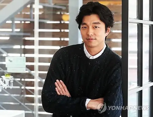 【2014.01.01】【影视】孔侑《嫌疑人》上映仅八天观影人数破200万