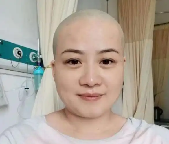 德云社8月14日开箱可能只是一个美好的愿望