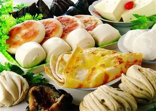 面食加盟排行榜加盟费多少加盟条件