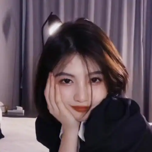 万小七四人闺蜜头像后续来啦来啦