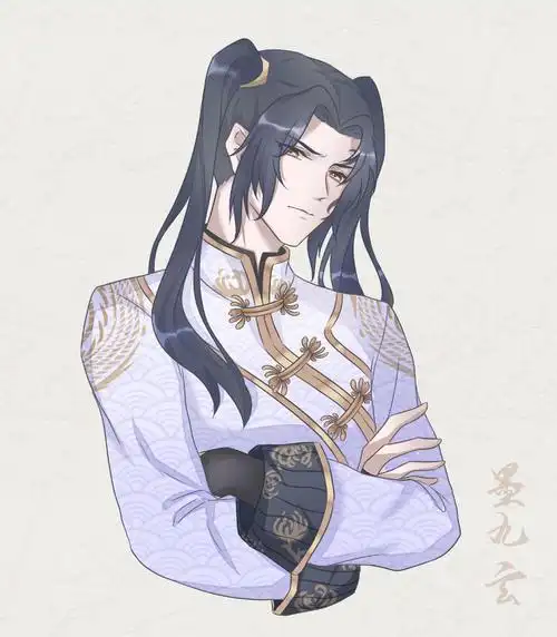 双马尾它不香吗50 03&deg;.