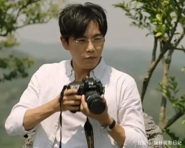 《隐秘的角落》:片头动画隐含真正结局!3位主角只剩下朱朝阳