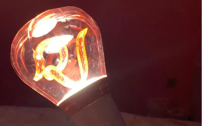 【red velvet】应援棒开箱 期待成为珊瑚海一员_哔哩哔哩_bilibili