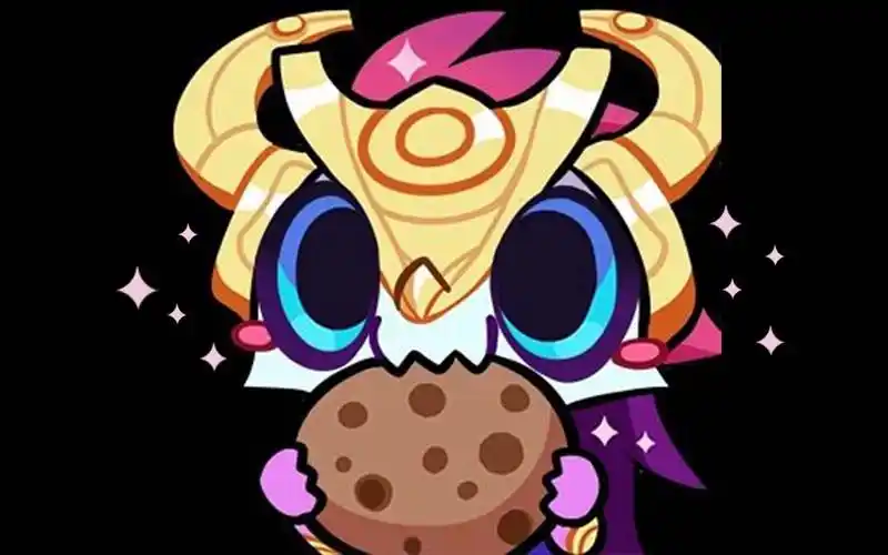 活动作品怀旧向旧版铸星龙王是如何carry游戏的