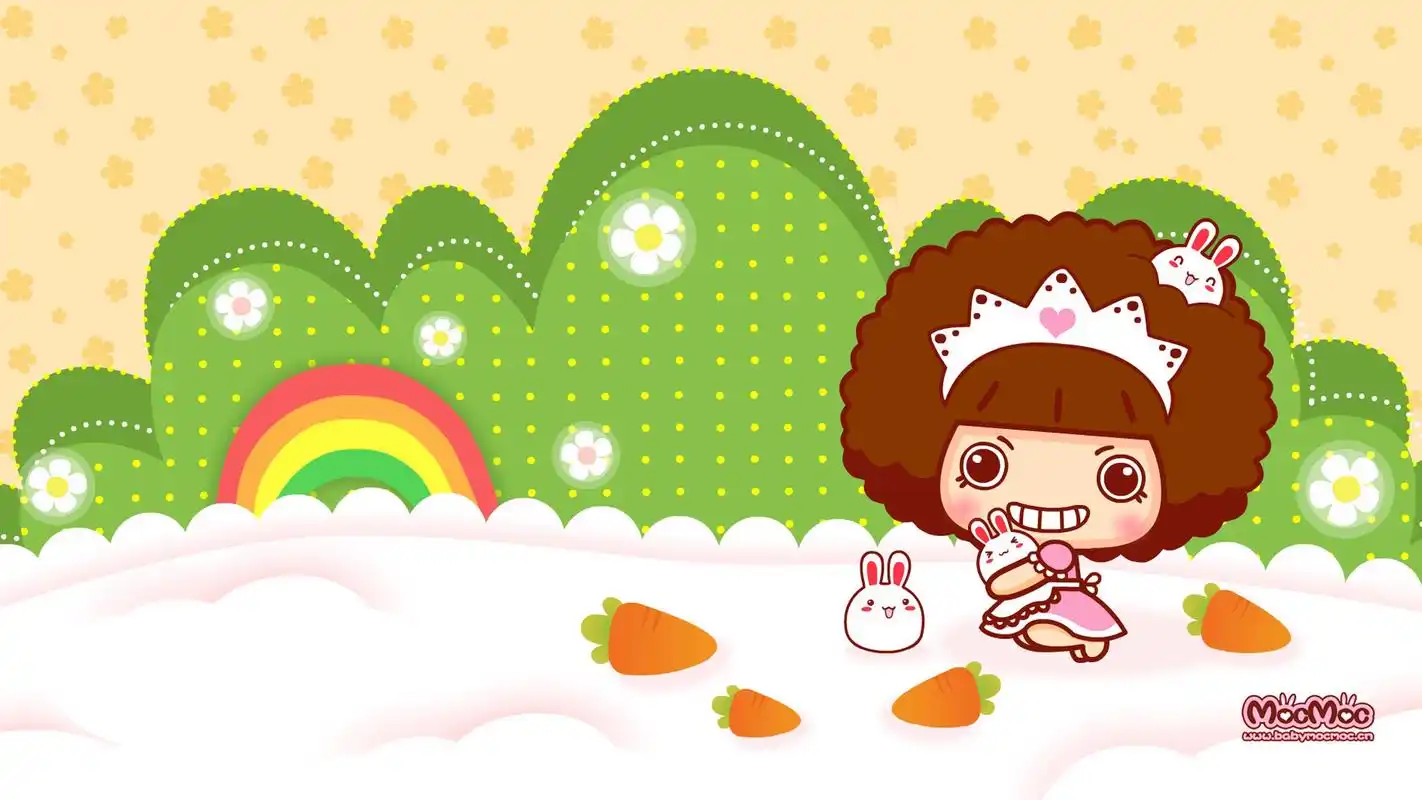 缅甸赌场会放死单女吗