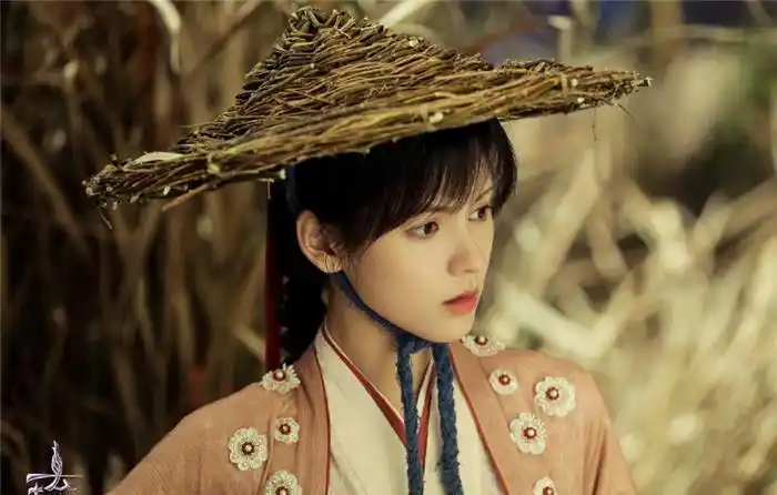 琉璃4大主演微博粉丝数成毅831万仅第三榜首竟是配角的她