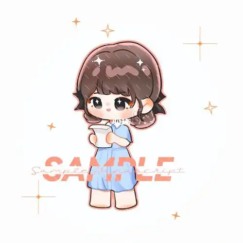 笔记灵感  #赵露思  #接稿接稿  #q #饭圈设计甜甜的小桑稚一枚吖