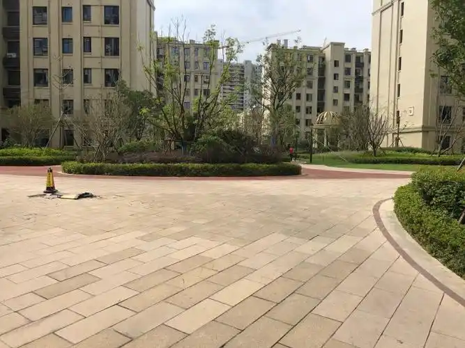 白鹭湾花园,海天大道-舟山白鹭湾花园二手房,租房,房价-舟山安居客