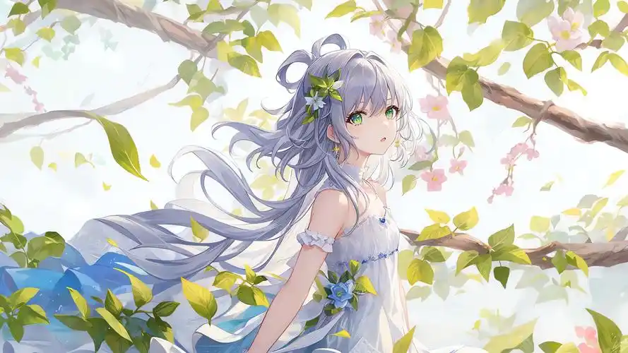 【洛天依】爱的供养【x studio】