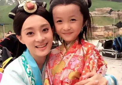 宣太后芈月的一生波澜壮阔,纵情恣意,在至高处把持朝政