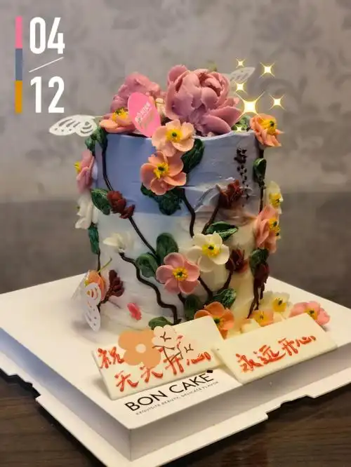 尽人事知天命风雨欲行