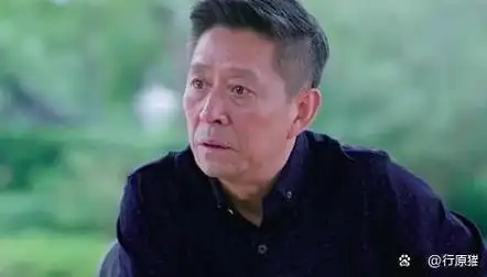 老电影白眉大侠过去28年时间有人息影有人已经离开