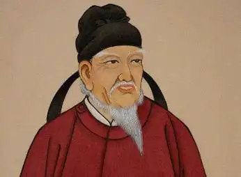 高士廉:唐初时期宰相 他有着怎样的人生经历?