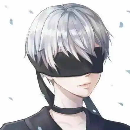 今日份的情侣头像抱头情头女生 - 今日份的情侣头像动漫情头女生