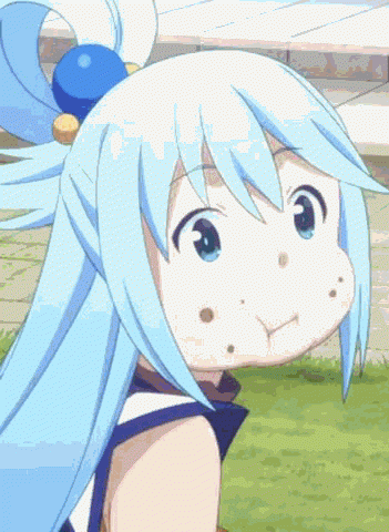 老板来杯香芋奶茶